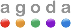 Agoda