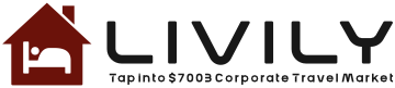 Livily