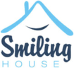 Smiling House