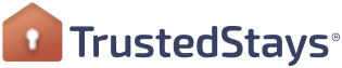 TrustedStays