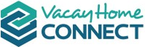 VacayHome Connect