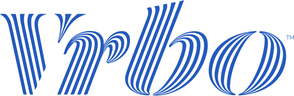 Vrbo